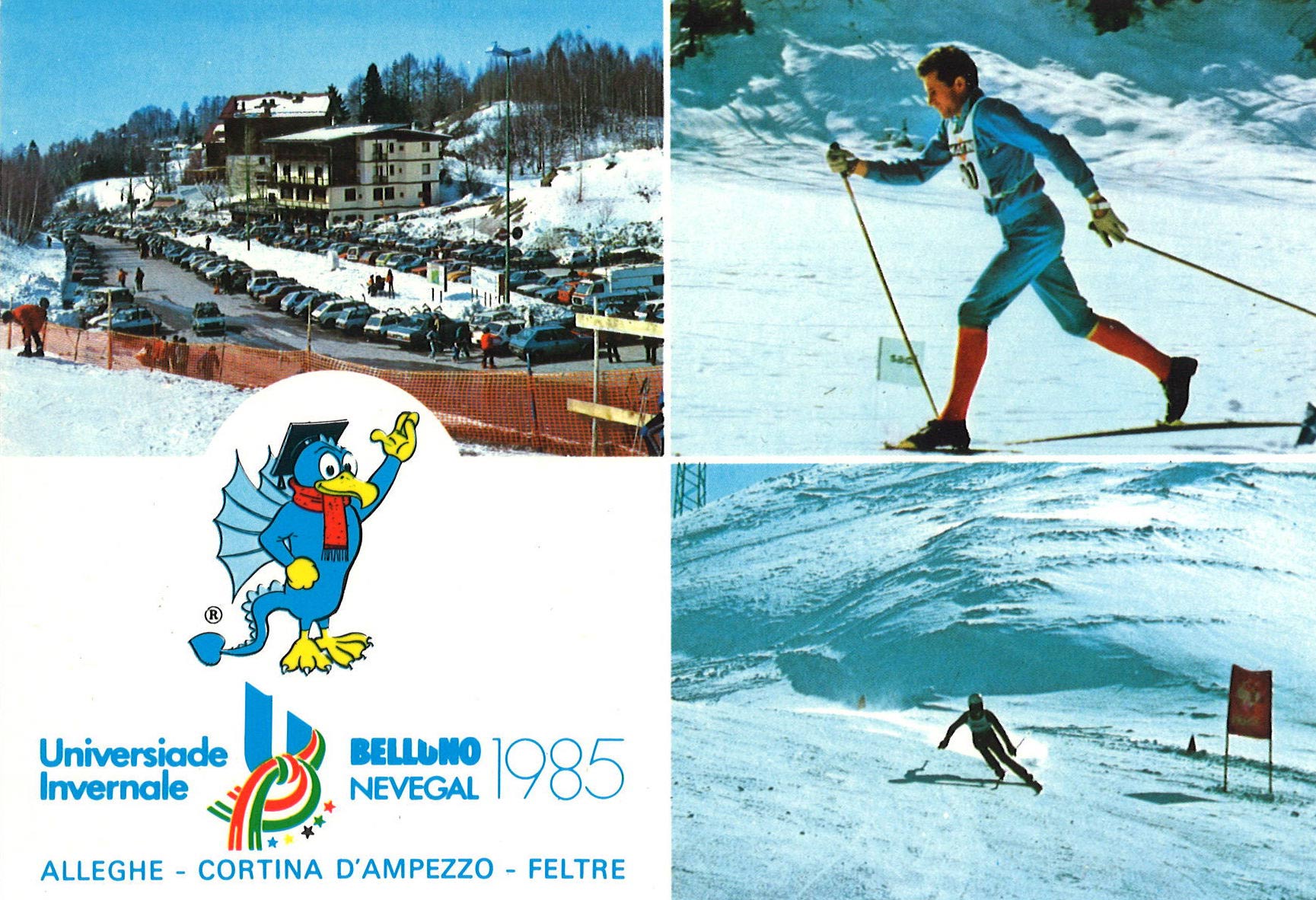 85WU Belluno 02