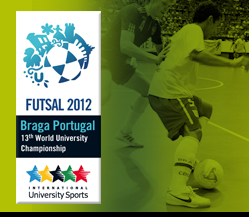 //krikyalive.com/app/uploads/2023/10/futsal_2012.jpg