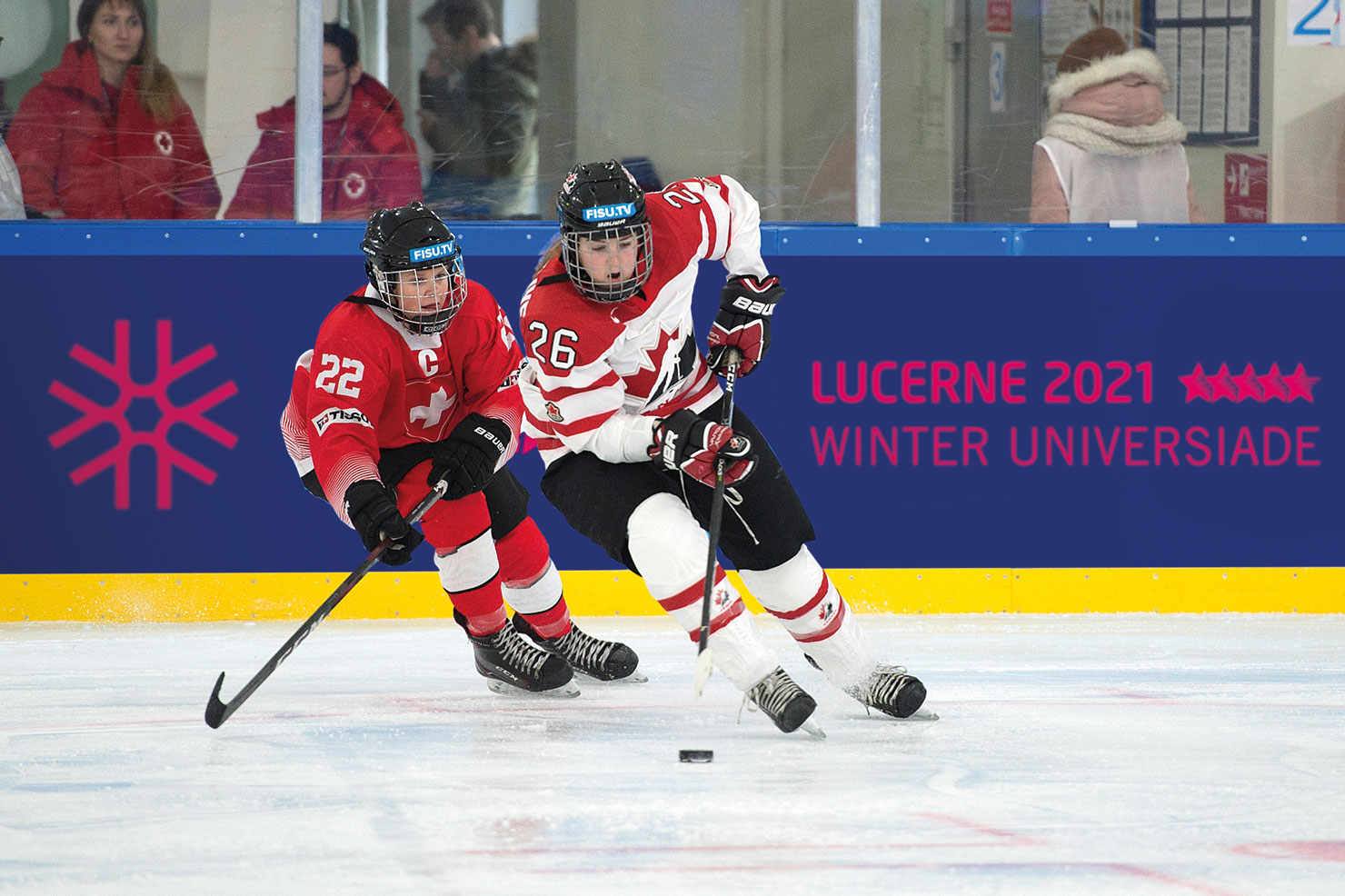 lucerne2021 icehockey