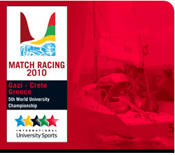 //krikyalive.com/app/uploads/2023/10/matchracing_2010.jpg