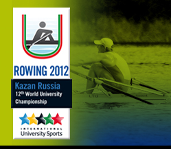 //krikyalive.com/app/uploads/2023/10/rowing_2012.jpg