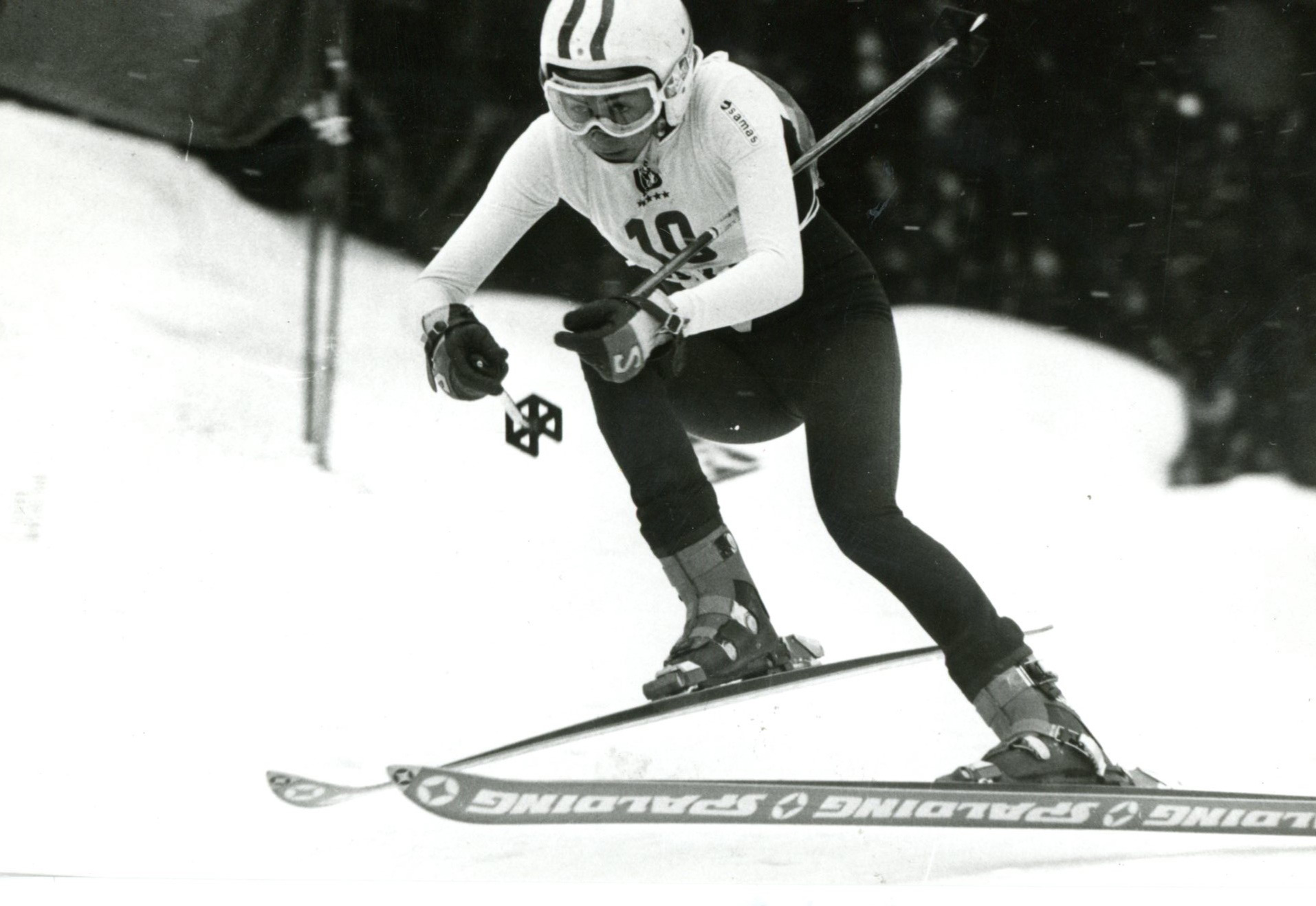 WU1978 AlpineSki