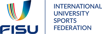 FISU