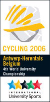 //krikyalive.com/app/uploads/2023/10/2006_World_University_Cycling_Championship_logo.png