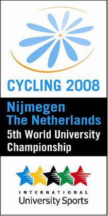 //krikyalive.com/app/uploads/2023/10/2008_World_University_Cycling_Championship_logo.png