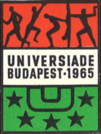 //krikyalive.com/app/uploads/2023/10/Budapest1965logo.png