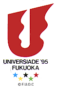 //krikyalive.com/app/uploads/2023/10/Fukuoka1995.png