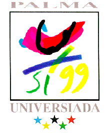 //krikyalive.com/app/uploads/2023/10/Palma1999logo.png