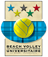 //krikyalive.com/app/uploads/2023/10/WUC-2002-beachvolley.gif