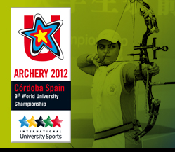 //krikyalive.com/app/uploads/2023/10/archery_2012.jpg