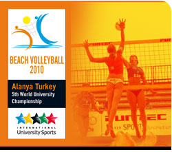 //krikyalive.com/app/uploads/2023/10/beachvolleyball_2010.jpg