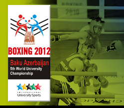 //krikyalive.com/app/uploads/2023/10/boxing_2012_wuc.jpg