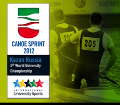 //krikyalive.com/app/uploads/2023/10/canoe_sprint_2012.jpg