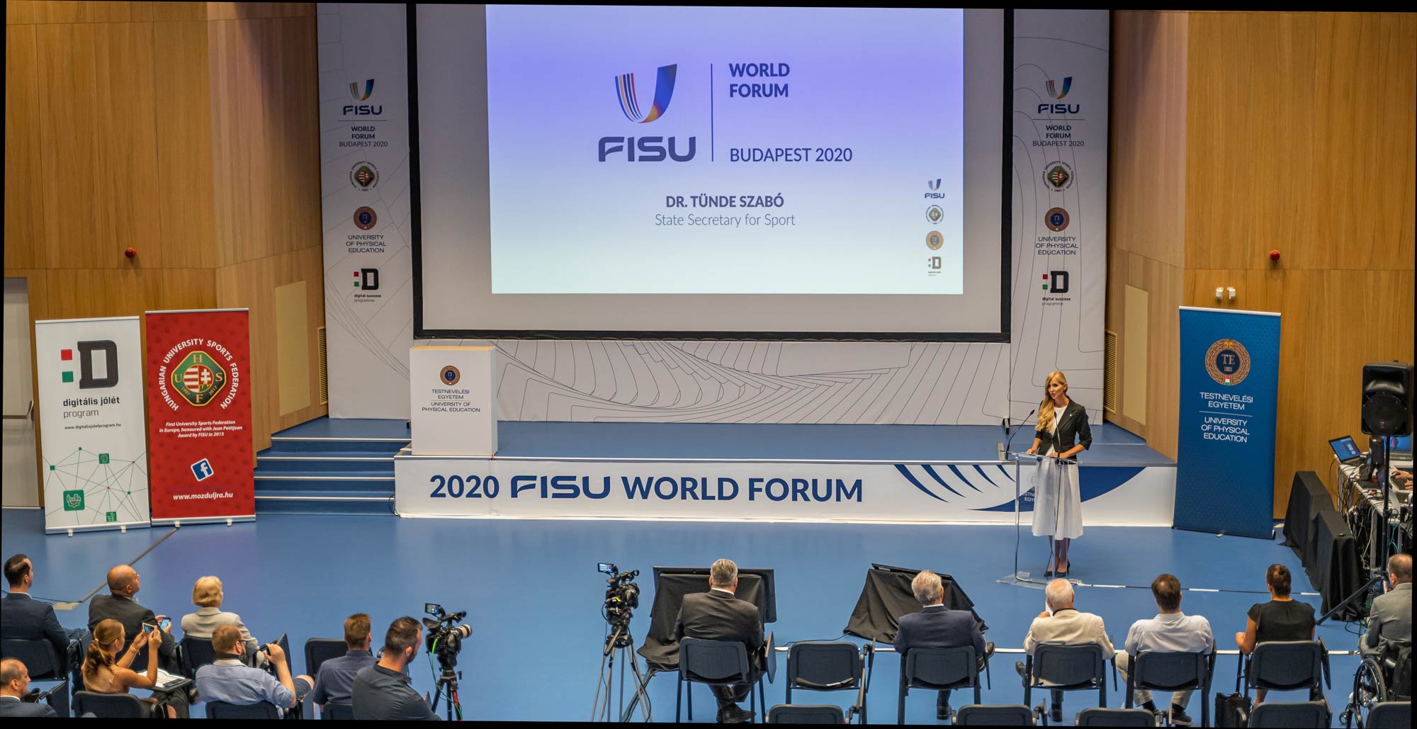 Forum 2020 2