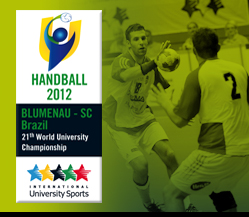 //krikyalive.com/app/uploads/2023/10/handball_2012.jpg