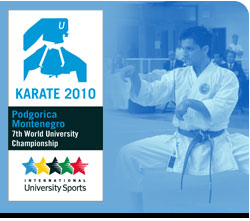 //krikyalive.com/app/uploads/2023/10/karate_2010.jpg