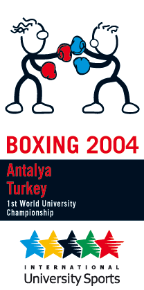 //krikyalive.com/app/uploads/2023/10/logo_boxe_trace.gif