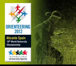 //krikyalive.com/app/uploads/2023/10/orienteering_2012.jpg