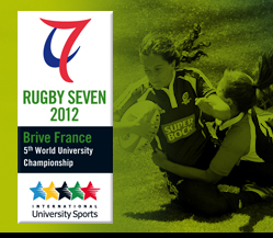 //krikyalive.com/app/uploads/2023/10/rugby_seven_2012.jpg