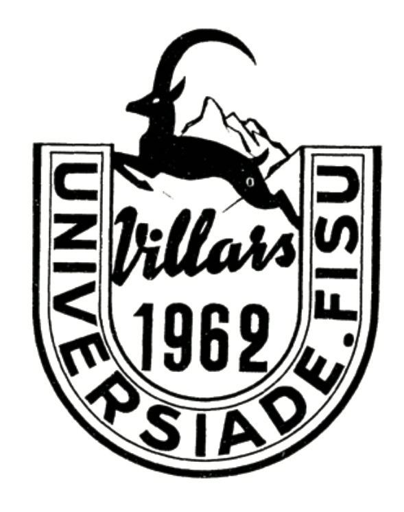 //krikyalive.com/app/uploads/2023/10/src_villars_logo_hires.jpg