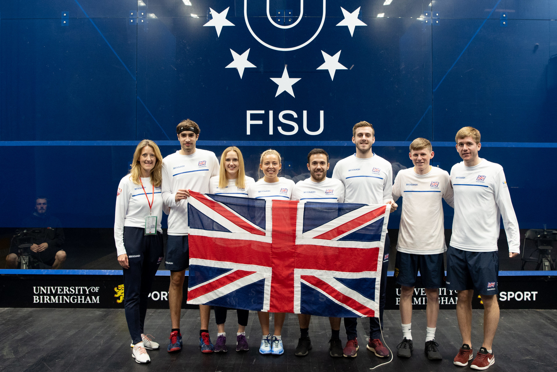 WUC Squash2018