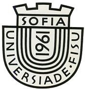 //krikyalive.com/app/uploads/2023/11/Sofia1961logo.png